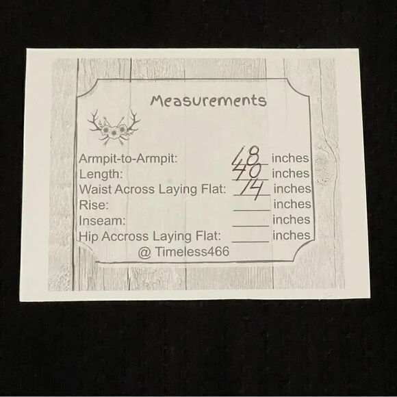 O’Neill Viscose Black Front Tie Straps  Slits Flowy Beach Maxi Womens Dress SZ S - Picture 15 of 16